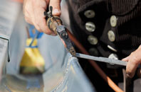 Stoke St Mary lead roof quotes